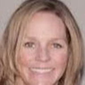 Meet your Posher, Maggie